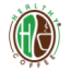 Logo Healthy Coffee Intl
