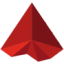 Logo Atalaya Mining