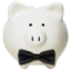 Logo Banca Sistema