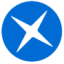 Logo Ecolab