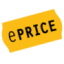Logo E.P.H.