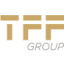 Logo TFF Group