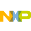 Logo NXP Semiconductors