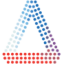 Logo Sharc International Systems
