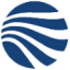Logo Minesto