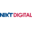 Logo Next Digital