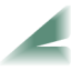 Logo AptarGroup