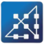 Logo Sequans Communications (ADR)