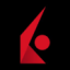 Logo Interactive Brokers