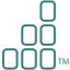 Logo Community Health Systems