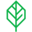 Logo Avenira