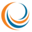 Logo Rennova Health