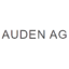 Logo Auden