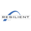Logo Resilient REIT
