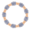 Logo VBI VACCINES