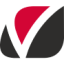 Logo Vitec Software B