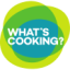 Logo What's Cooking Group