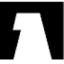 Logo Adler Group