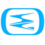 Logo Smurfit WestRock