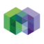 Logo MALLINCK ORD NPV