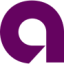Logo Ally Financial