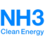 Logo NH3 Clean Energy