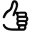 Logo Real Good Food