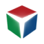 Logo GDI Integrated Facility Services