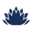 Logo Arika Resources