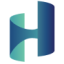 Logo Underwood Capital