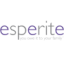 Logo Esperite N.V.