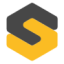 Logo Sdiptech