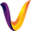 Logo Vivoryon Therapeutics
