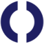 Logo Innoviva