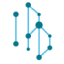 Logo Innovative Pharmaceutical Biotech