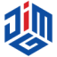 Logo DIT Group