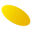 Logo Brilliant