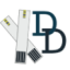 Logo Decision Diagnostics
