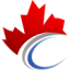 Logo KWG Resources