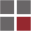 Logo Platinum Group Metals