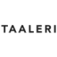 Logo Taaleri