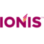 Logo Ionis Pharmaceuticals