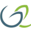Logo Genel Energy