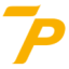 Logo Seven Principles
