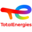 Logo TotalEnergies EP Gabon
