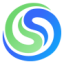Logo Augwind Energy Tech Storage