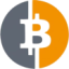 Logo Bitcoin Group