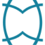 Logo Modern Dental Group