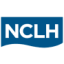 Logo Norwegian Cruise Line Holdings