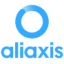 Logo Aliaxis